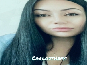 Carlasthepyi