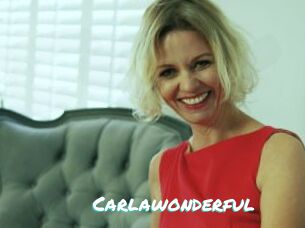 Carlawonderful
