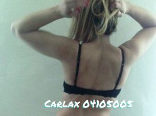 Carlax-04105005