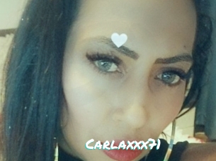 Carlaxxx71