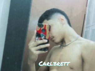 carlbrett Free Sites X