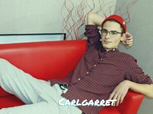Carlgarret