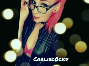Carliec0cks