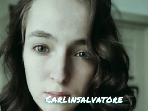 carlinsalvatore Free Sites X