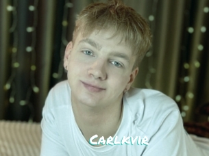Carlkvir