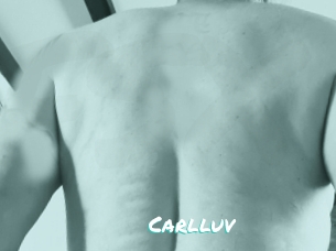 Carlluv