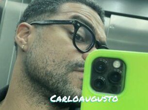 Carloaugusto