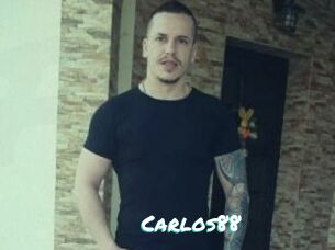 carlos88 Free Sites X