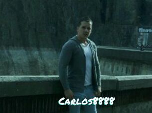 Carlos8888