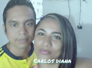 Carlos_diana