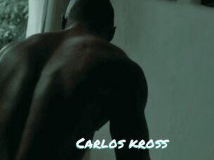 Carlos_kross