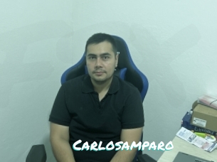 Carlosamparo