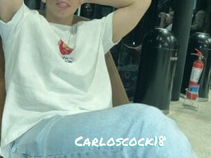 Carloscock18