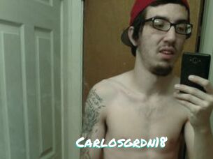 Carlosgrdn18
