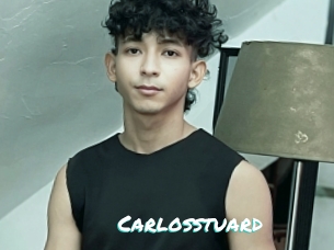 Carlosstuard