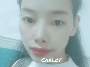 Carlot