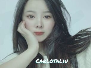 Carlotaliu