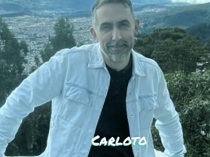 Carloto