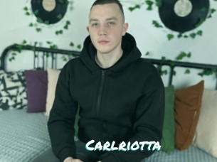 Carlriotta