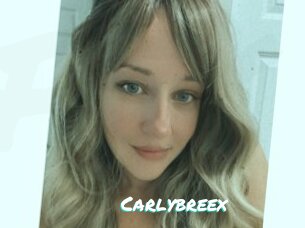 Carlybreex