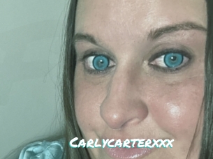 Carlycarterxxx