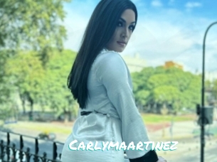 Carlymaartinez