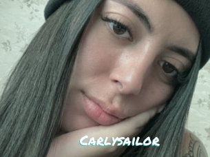 Carlysailor