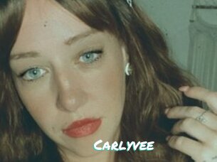 Carlyvee