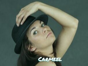 Carmeel