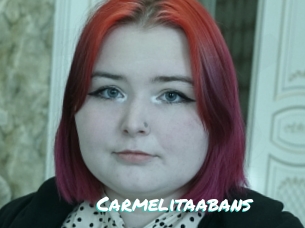 Carmelitaabans
