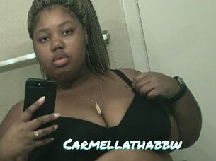 Carmellathabbw