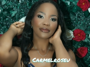 Carmelroseu