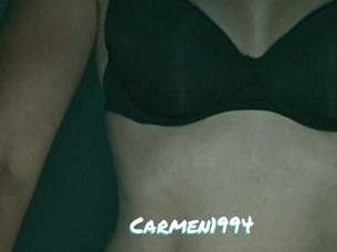 Carmen1994