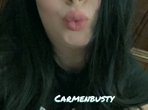carmenbusty Free Sites X