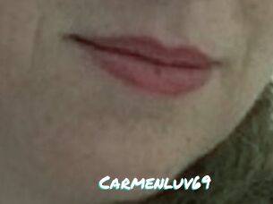 Carmenluv69