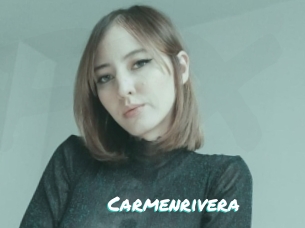 Carmenrivera
