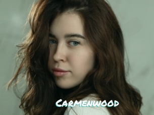 Carmenwood