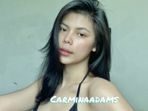 Carminaadams