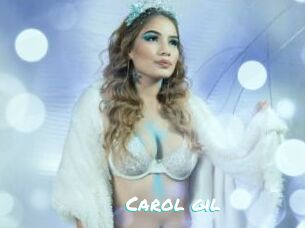 Carol_gil
