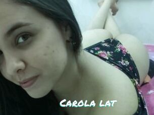 Carola_lat