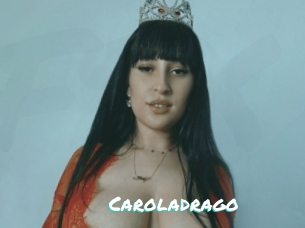 Caroladrago