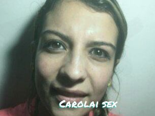 Carolai_sex