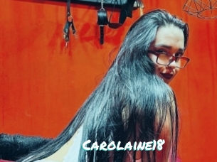 Carolaine18
