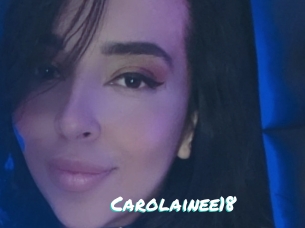 Carolainee18