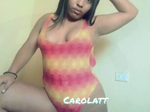 Carolatt