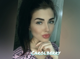 Carolberry