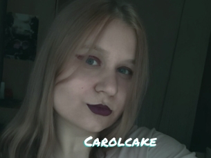 Carolcake