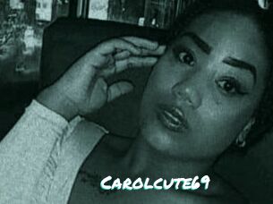 Carolcute69