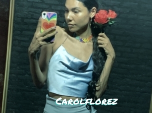 Carolflorez