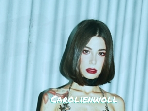 carolienwoll Free Sites X